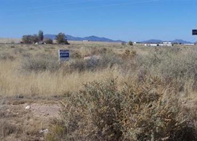 Property at 0 Galloway/belgian Ave, Moriarty, NM 87035