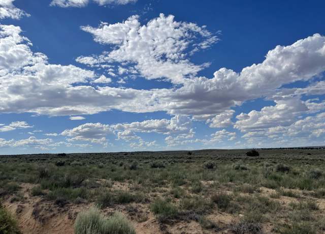 Property at 18th Ave NE, Rio Rancho, NM 87144