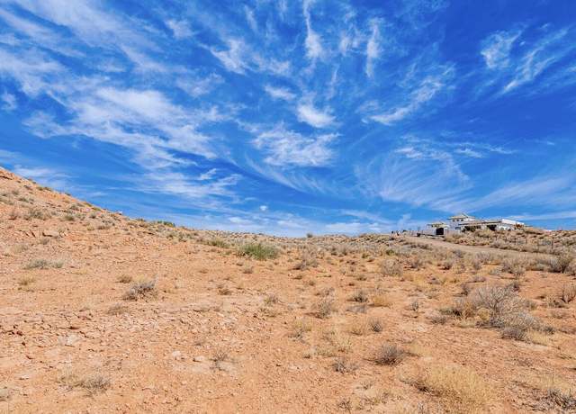 Property at 3020 Oculus Loop NE, Rio Rancho, NM 87144