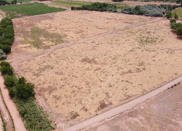 Property at Veguita Farms Loop Rd, Veguita, NM 87062