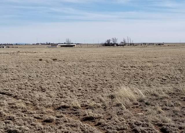 Property at 19 Broadmoor Rd, Moriarty, NM 87035