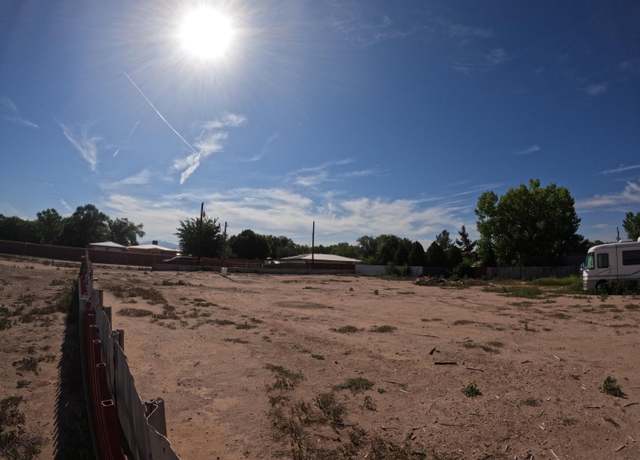 Property at 8 Don Jacobo Rd, Peralta, NM 87042