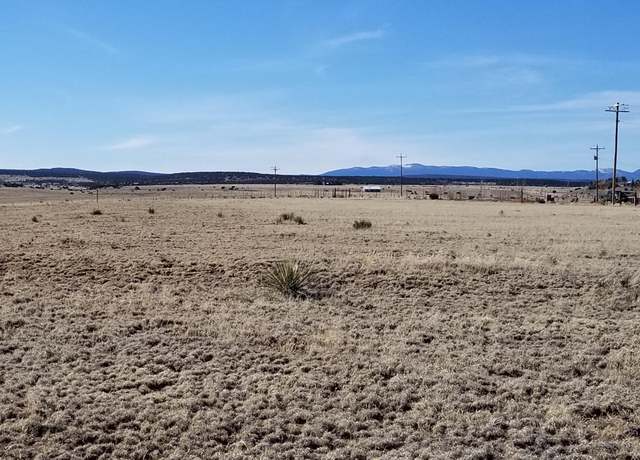 Property at 20 Broadmoor Rd, Moriarty, NM 87035