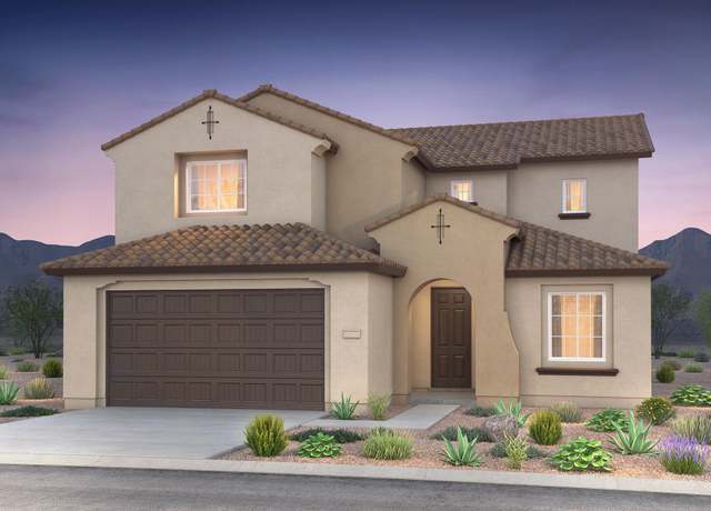 Property at 2154 Janet Way, Rio Rancho, NM 87144, 4 beds, 2.5 baths