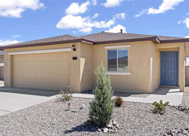 Property at 2522 Desi Loop, Belen, NM 87002, 3 beds, 2 baths