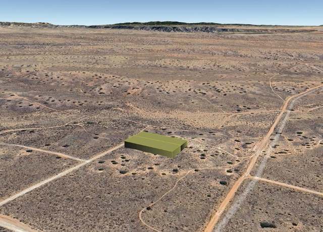 Property at Wheatland (u26 B50 L18, 19) Rd NE, Rio Rancho, NM 87144