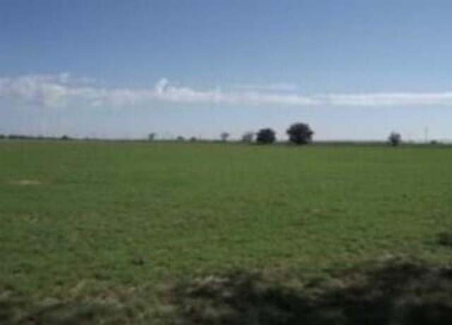 Property at 1560 Nm-41, Estancia, NM 87016