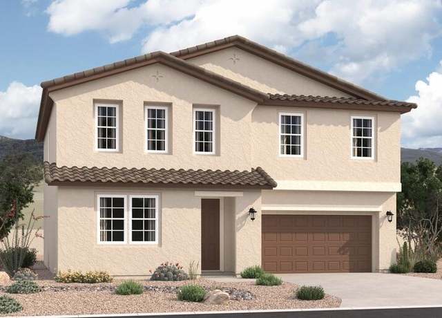 Property at 1325 Valle De Colores St NW, Los Lunas, NM 87031, 4 beds, 3 baths