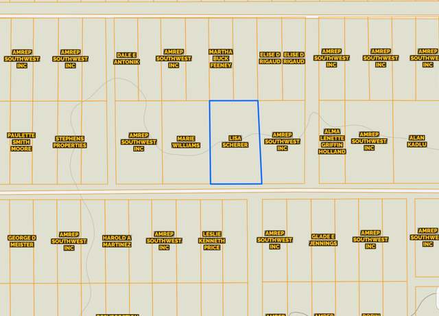 Property at 5411 Cyprian Road Rd NE, Rio Rancho, NM 87144