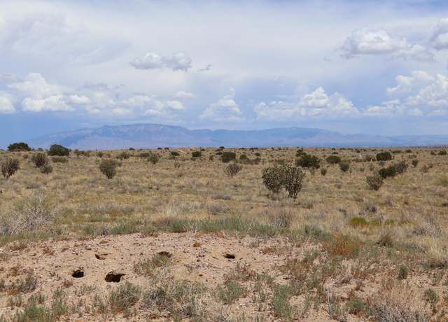 Property at Rio Rancho Estates Lot 20 SW, Rio Rancho, NM 87124
