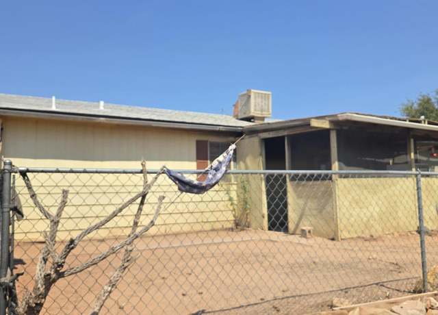 Property at 612 Highway 4, San Ysidro, NM 87053, 3 beds, 2 baths