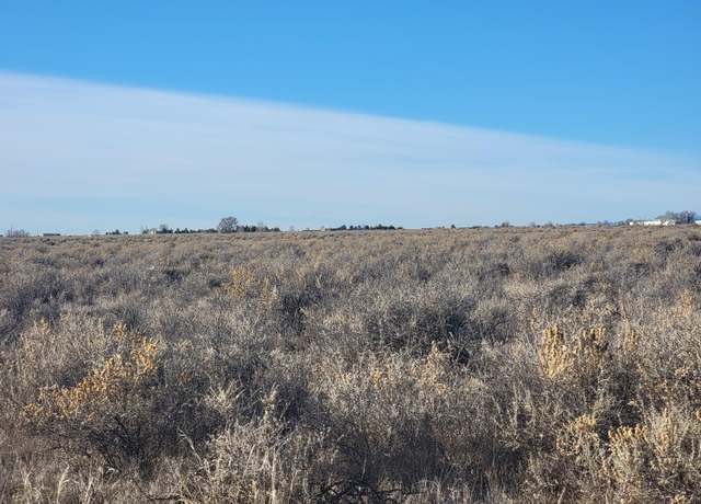 Property at 3114 E Martinez Rd, Moriarty, NM 87035
