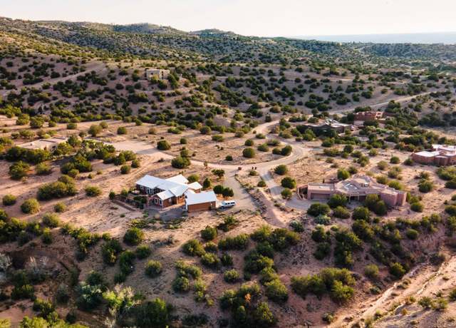 Property at Loma Chata Rd, Placitas, NM 87043