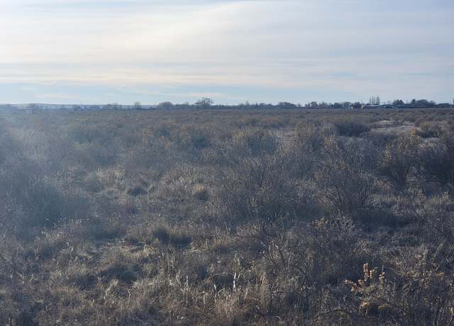 Property at 3107 E Martinez Rd, Moriarty, NM 87035