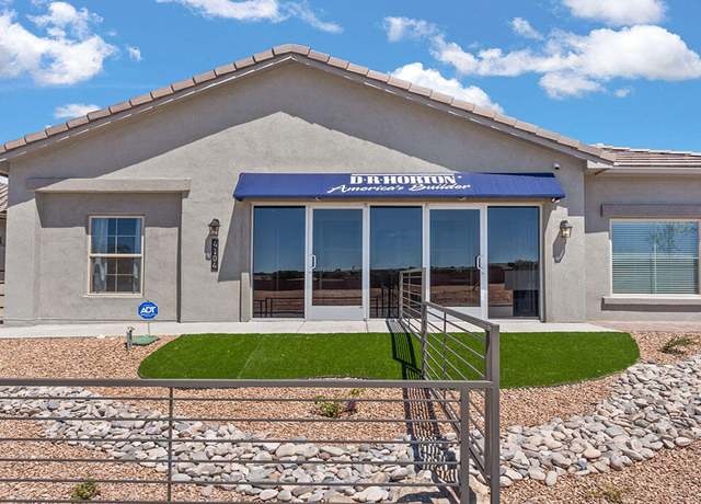 Property at 3830 Chitalpa, Santa Fe, NM 87507, 4 beds, 2 baths