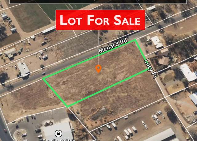 Property at 3110 B Hwy 47 Rd, Los Lunas, NM 87031