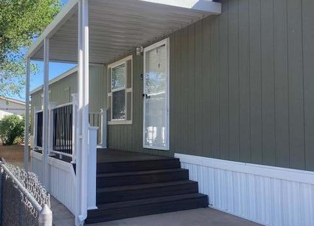 Property at 11705 Wild Horse Trl SE, Albuquerque, NM 87123, 2 beds, 2 baths