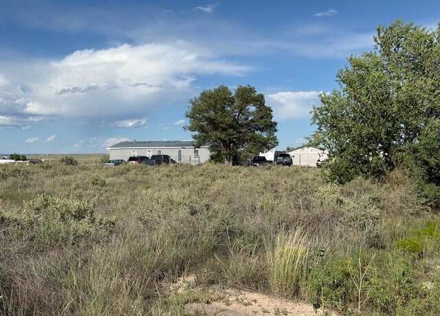 Property at Lot 32-34 Caballo Rd, Moriarty, NM 87035