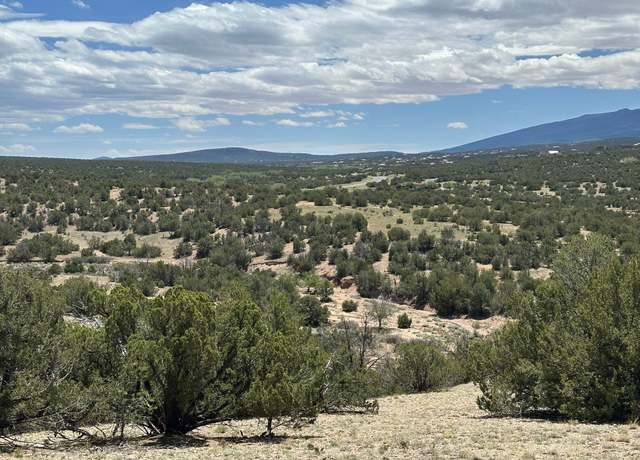 Property at 6 Anasazi Trl, Sandia Park, NM 87047