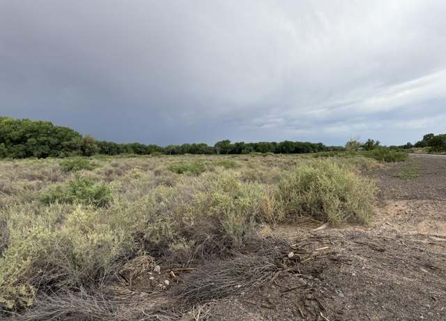 Property at 0 Winery Rd, Bosque, NM 87006