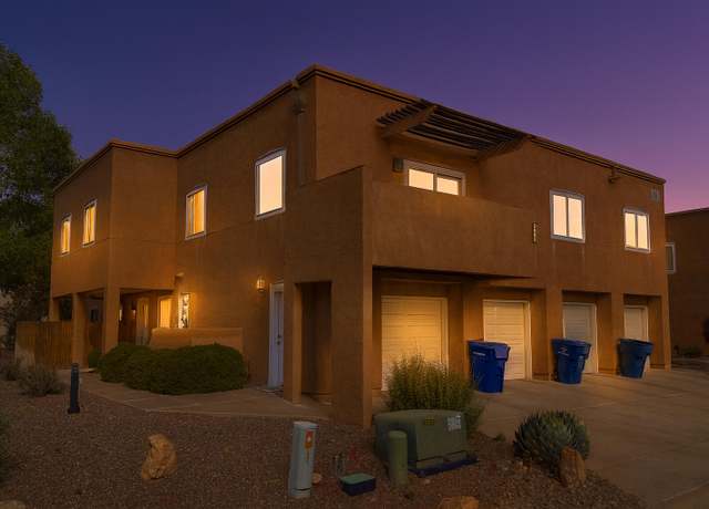 Property at 1004 Mineral Way, Socorro, NM 87801, 2 beds, 2 baths