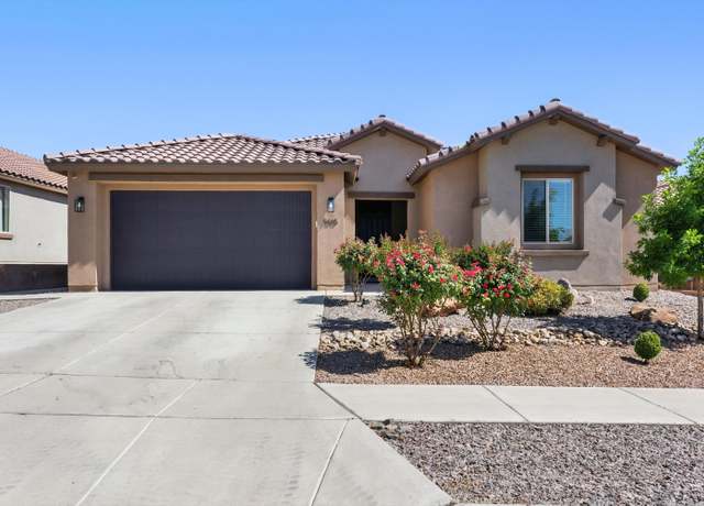 Property at 9015 Vista Dibujo Rd, Albuquerque, NM 87120, 4 beds, 3.5 baths