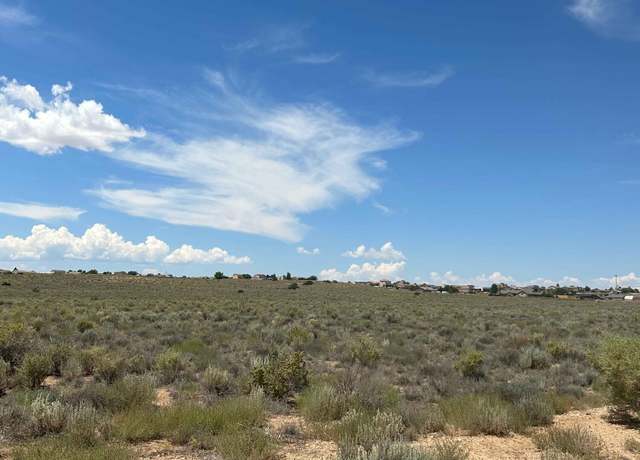 Property at 6th St NE #11, Rio Rancho, NM 87124