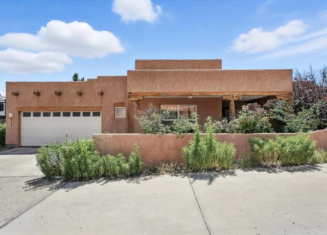 Property at 6963 Golden Mesa, Santa Fe, NM 87507, 3 beds, 2 baths