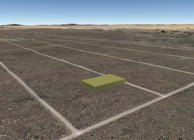 Property at 57th (u1 B83 L15) St NW, Rio Rancho, NM 87144