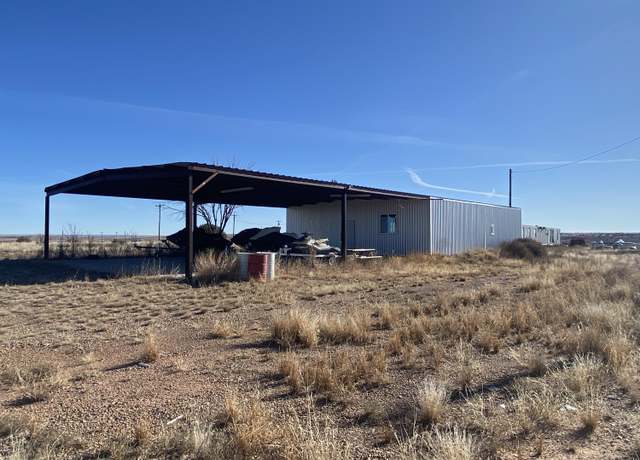 Property at 30 Quail Lane Ln, NM 88119, 3 beds, 2 baths