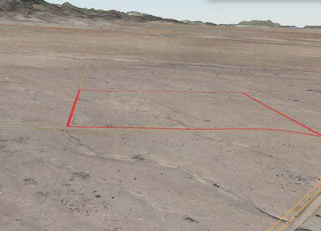 Property at Lot 305 Desert Mesa Rd, San Antonio, NM 87832