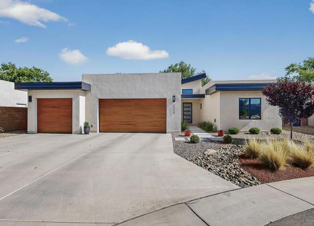 Property at 3305 Maxum Ln NW, Albuquerque, NM 87104, 3 beds, 2 baths