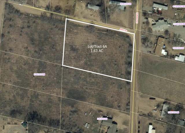 Property at Lot 6a Ross Ln, Los Lunas, NM 87031