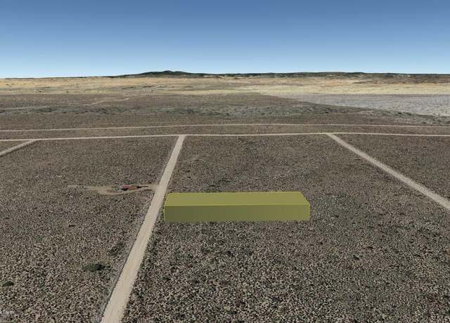 Property at 26th (u1 B8 L57) Ave NW, Rio Rancho, NM 87124