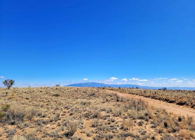 Property at 5th Ave SW, Rio Rancho, NM 87124
