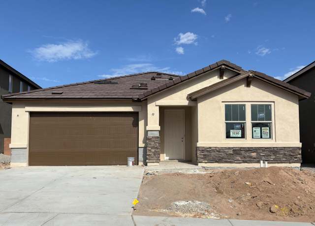 Property at 3230 Matador St SE, Rio Rancho, NM 87144, 5 beds, 3 baths