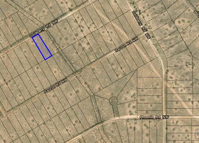 Property at XXX Goldberry Rd NW #26, Rio Rancho, NM 87144