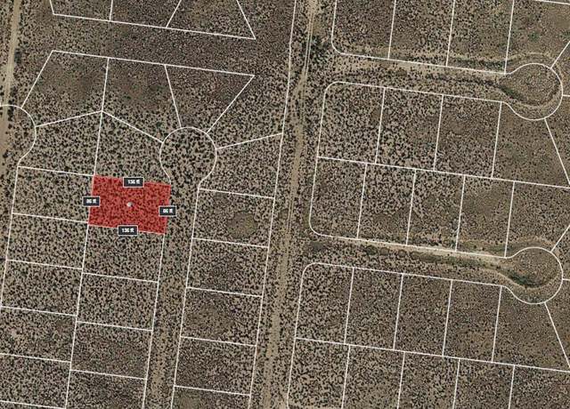 Property at Lot 13 Rio Del Oro #9, Los Lunas, NM 87031