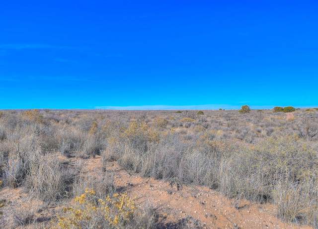 Property at 1st St SW, Rio Rancho, NM 87124