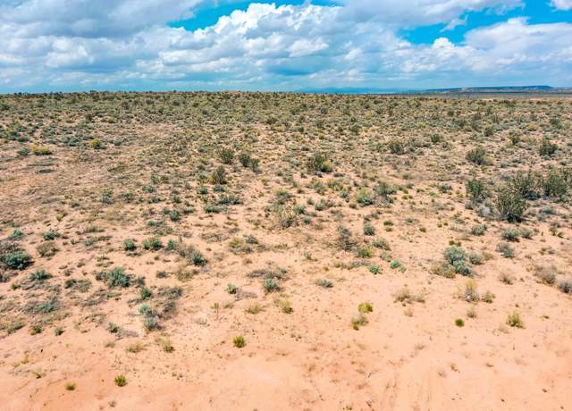 Property at 2101 King Blvd NE Lot 29, Rio Rancho, NM 87144