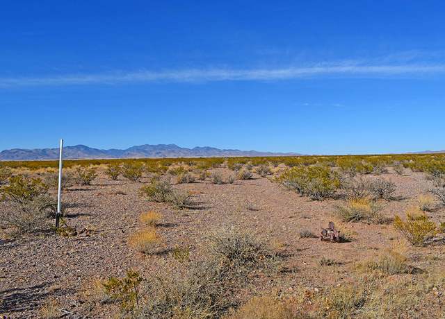 Property at Lot 3-13 Highland Springs Ranch Rd, San Antonio, NM 87832