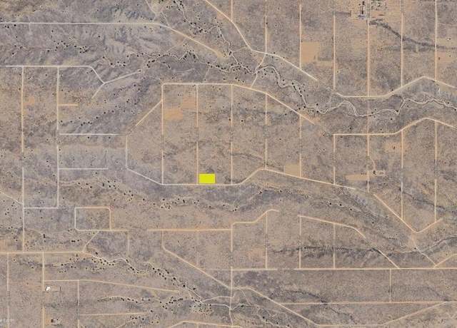 Property at 31st (u4 B61 L1) 1 Ac. St SW, Rio Rancho, NM 87124