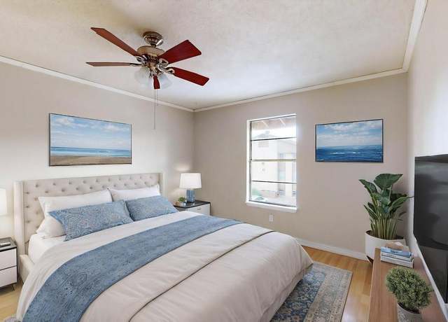 Property at 3845 Montgomery Blvd NE #938, Albuquerque, NM 87109, 1 bed, 1 bath