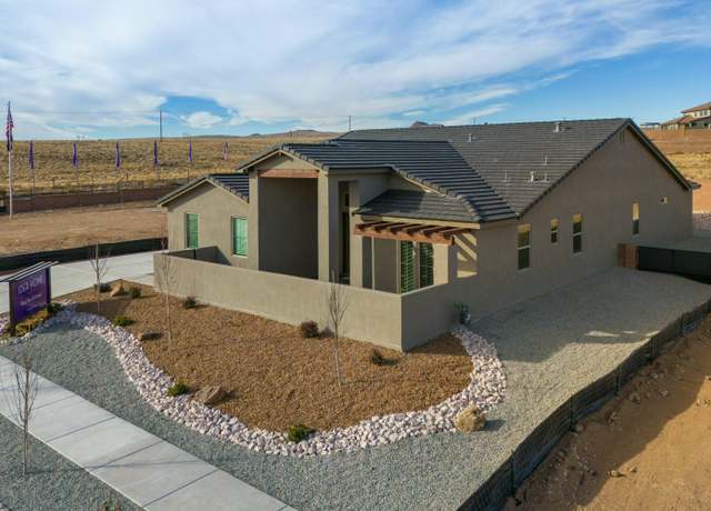 Property at 6705 Quivira Dr NW, Albuquerque, NM 87120, 4 beds, 3.5 baths