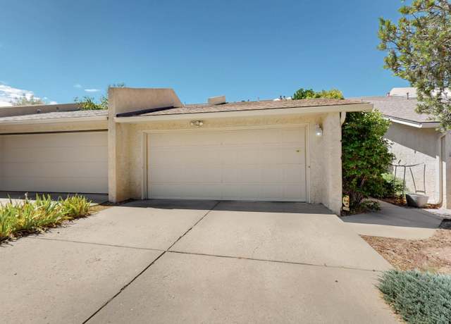Property at 9010 Hendrix Rd NE, Albuquerque, NM 87111, 3 beds, 2.5 baths