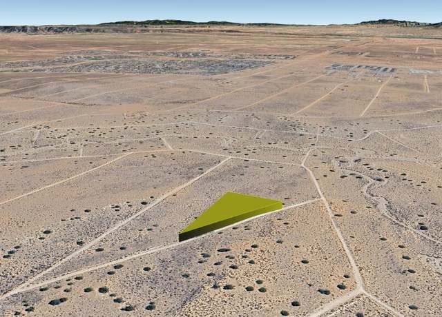 Property at Cloud (u7 B79 L13) 1.22 Ac. Rd NW, Rio Rancho, NM 87144