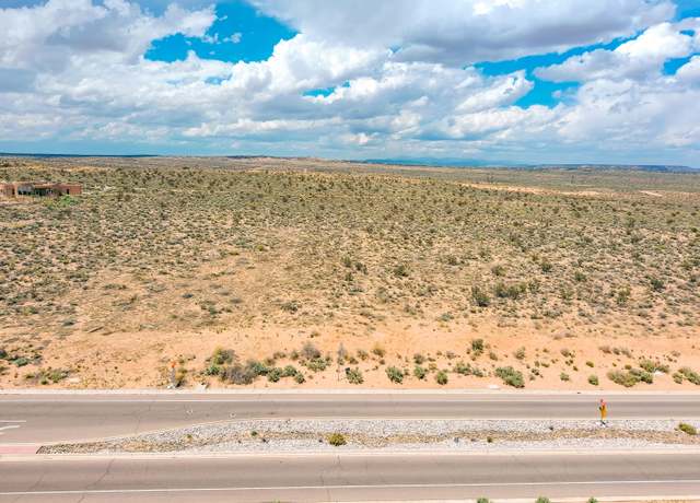 Property at 2101 King Blvd NE Lot 28, Rio Rancho, NM 87144
