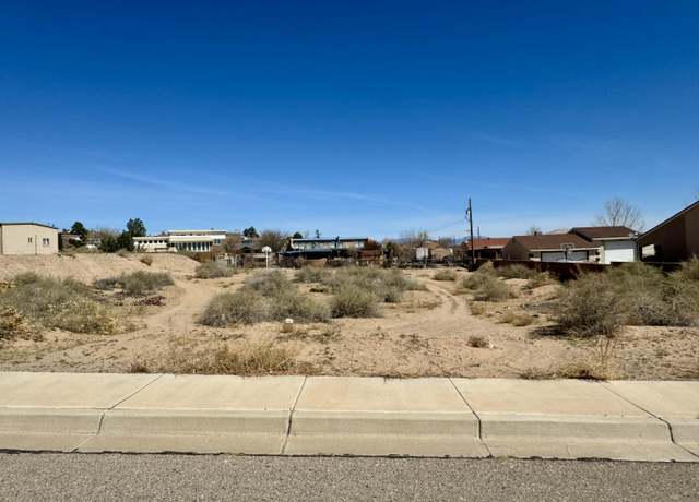 Property at Drake Rd SW, Los Lunas, NM 87031