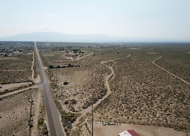 Property at Unit 9 Block B Lot 2 Southern Blvd SW, Rio Rancho, NM 87124