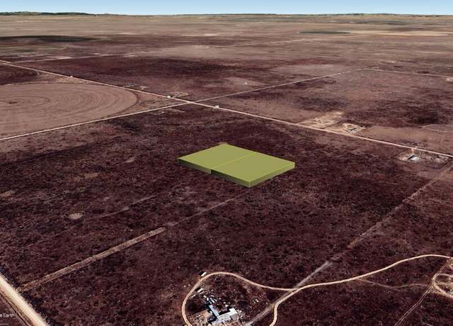 Property at Golden Valley Lot:149, 156, Mcintosh, NM 87032